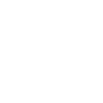 logo icon for Equal Housing Lender