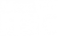 logo of FDIC
